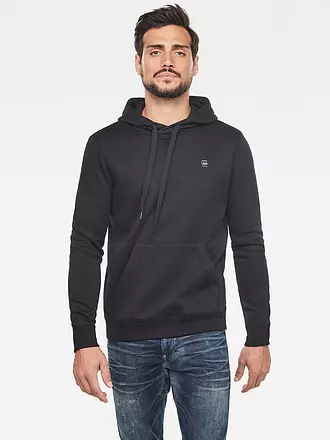 G-STAR RAW | Sweater | 